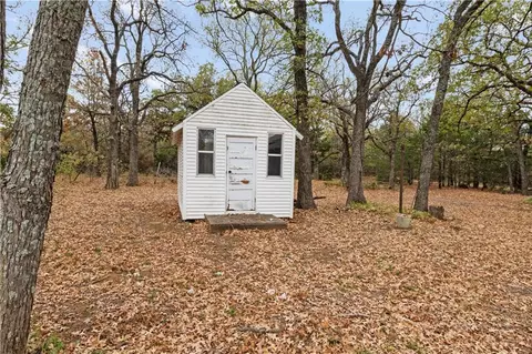 333261 E 960 Rd, Wellston, OK 74881 photo 31