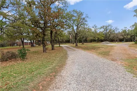 333261 E 960 Rd, Wellston, OK 74881 photo 34