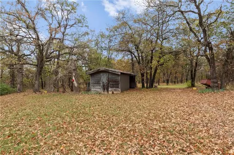333261 E 960 Rd, Wellston, OK 74881 photo 30