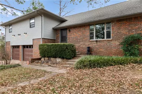 333261 E 960 Rd, Wellston, OK 74881 photo 3