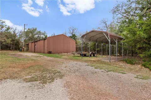 333261 E 960 Rd, Wellston, OK 74881 photo 33