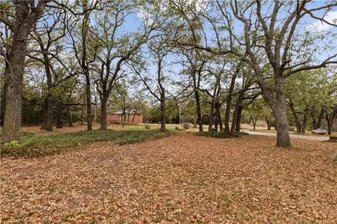 333261 E 960 Rd, Wellston, OK 74881 photo 32