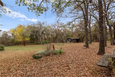 333261 E 960 Rd, Wellston, OK 74881 photo 29