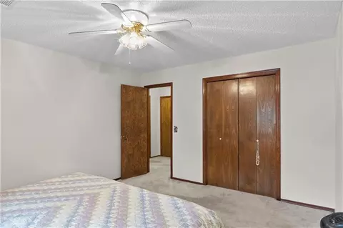 333261 E 960 Rd, Wellston, OK 74881 photo 14