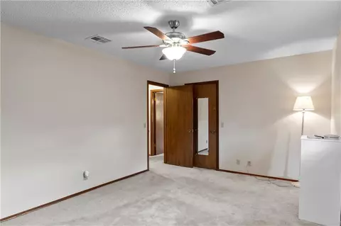 333261 E 960 Rd, Wellston, OK 74881 photo 22
