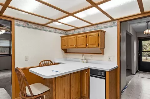 333261 E 960 Rd, Wellston, OK 74881 photo 10