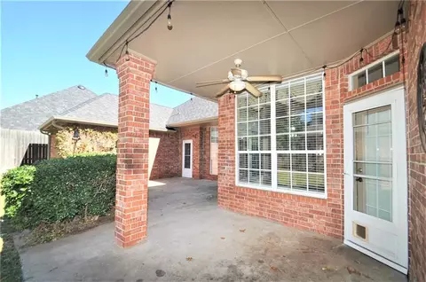 800 Cedarbrook Dr, Norman, OK 73072 photo 33