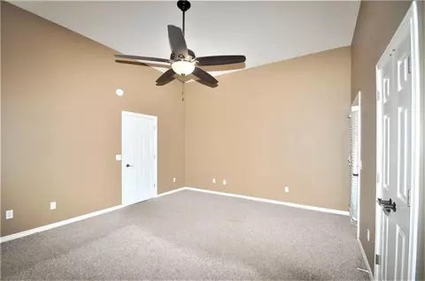 800 Cedarbrook Dr, Norman, OK 73072 photo 16