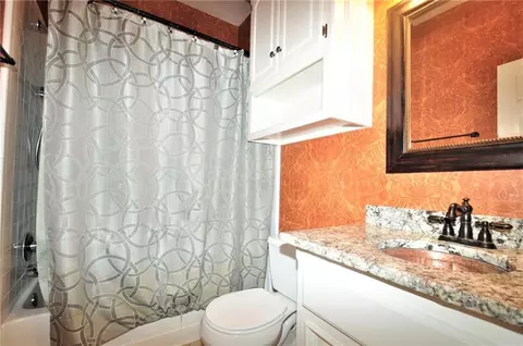 800 Cedarbrook Dr, Norman, OK 73072 photo 30