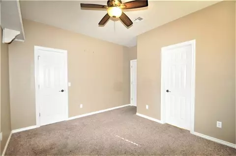 800 Cedarbrook Dr, Norman, OK 73072 photo 23