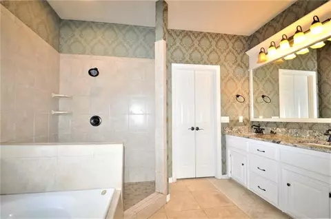 800 Cedarbrook Dr, Norman, OK 73072 photo 18