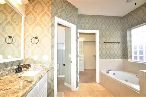 800 Cedarbrook Dr, Norman, OK 73072 photo 17
