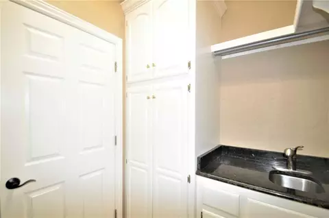 800 Cedarbrook Dr, Norman, OK 73072 photo 32