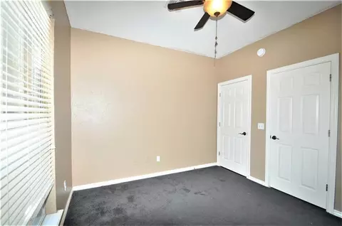800 Cedarbrook Dr, Norman, OK 73072 photo 29