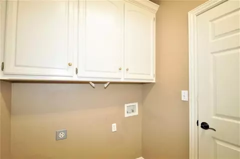 800 Cedarbrook Dr, Norman, OK 73072 photo 31