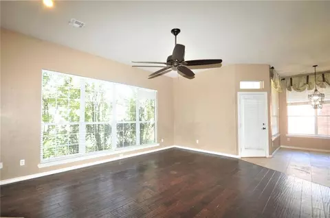 800 Cedarbrook Dr, Norman, OK 73072 photo 8