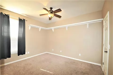 800 Cedarbrook Dr, Norman, OK 73072 photo 22