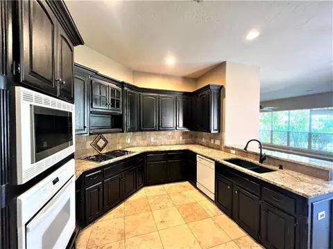 800 Cedarbrook Dr, Norman, OK 73072 photo 10