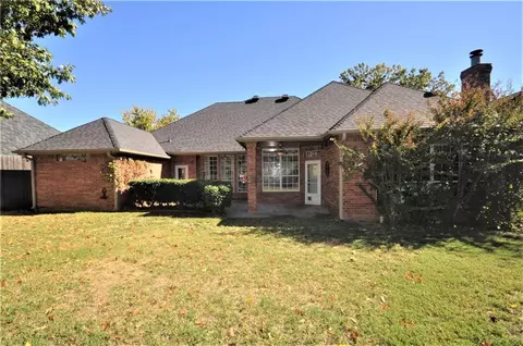 800 Cedarbrook Dr, Norman, OK 73072 photo 34