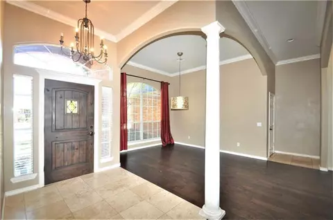 800 Cedarbrook Dr, Norman, OK 73072 photo 3