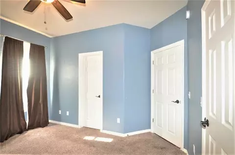 800 Cedarbrook Dr, Norman, OK 73072 photo 26
