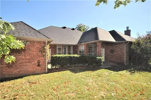 800 Cedarbrook Dr, Norman, OK 73072 photo 35