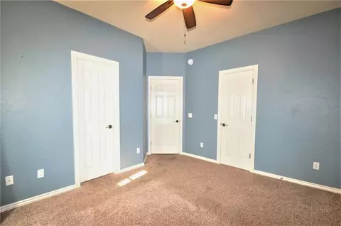 800 Cedarbrook Dr, Norman, OK 73072 photo 27