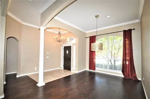 800 Cedarbrook Dr, Norman, OK 73072 photo 4