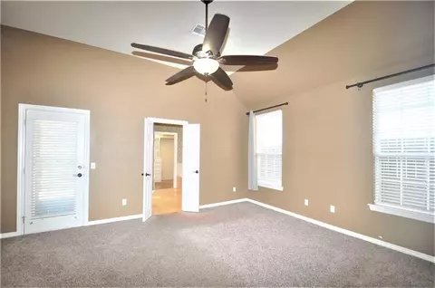 800 Cedarbrook Dr, Norman, OK 73072 photo 14