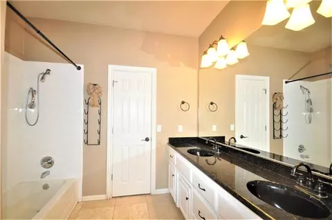 800 Cedarbrook Dr, Norman, OK 73072 photo 24