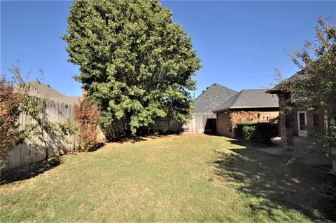 800 Cedarbrook Dr, Norman, OK 73072 photo 36