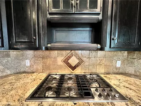 800 Cedarbrook Dr, Norman, OK 73072 photo 12
