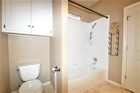 800 Cedarbrook Dr, Norman, OK 73072 photo 25