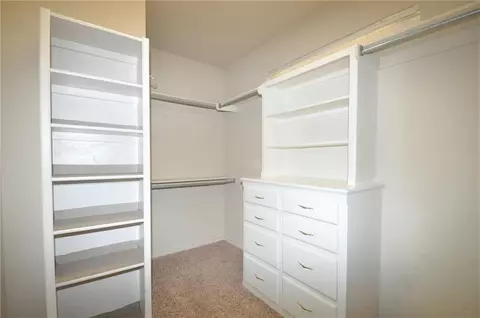 800 Cedarbrook Dr, Norman, OK 73072 photo 21