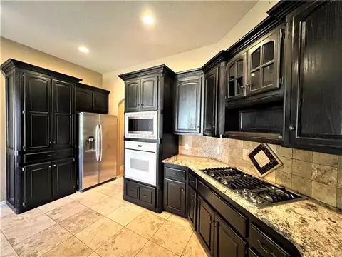 800 Cedarbrook Dr, Norman, OK 73072 photo 11
