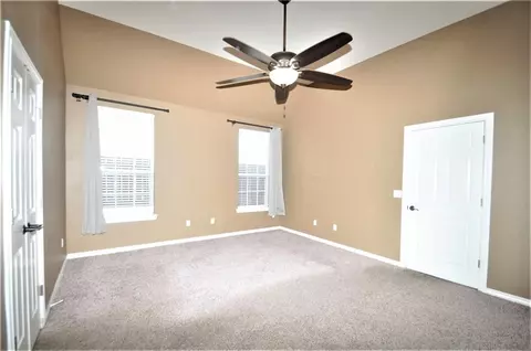 800 Cedarbrook Dr, Norman, OK 73072 photo 15