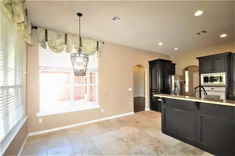 800 Cedarbrook Dr, Norman, OK 73072 photo 13