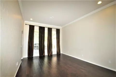 800 Cedarbrook Dr, Norman, OK 73072 photo 5