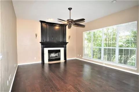 800 Cedarbrook Dr, Norman, OK 73072 photo 7