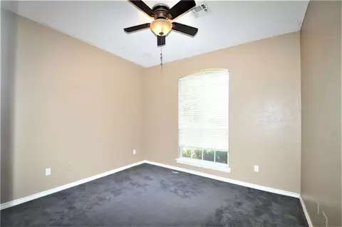800 Cedarbrook Dr, Norman, OK 73072 photo 28