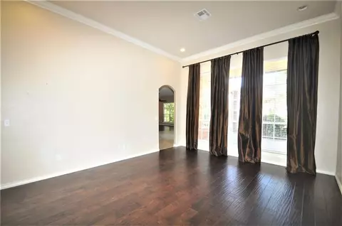 800 Cedarbrook Dr, Norman, OK 73072 photo 6