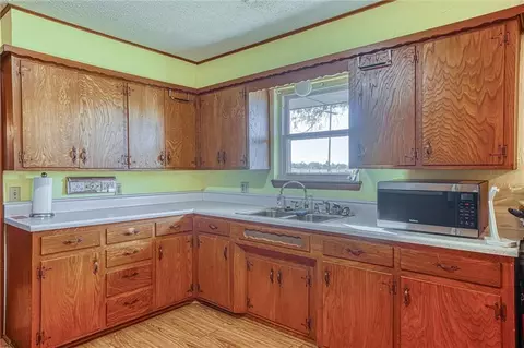 20799 E County Road 159, Altus, OK 73521 photo 9