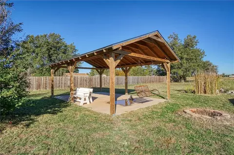 20799 E County Road 159, Altus, OK 73521 photo 22