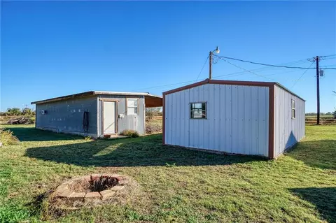 20799 E County Road 159, Altus, OK 73521 photo 24