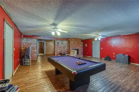 20799 E County Road 159, Altus, OK 73521 photo 7