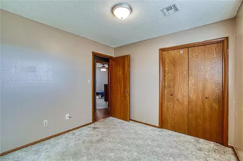 20799 E County Road 159, Altus, OK 73521 photo 18