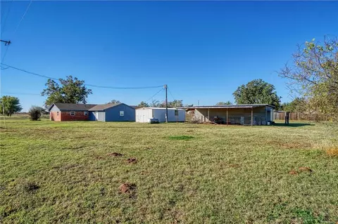 20799 E County Road 159, Altus, OK 73521 photo 28