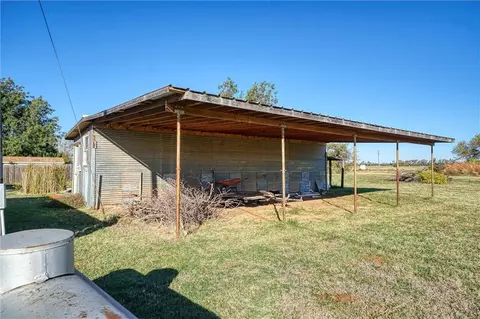 20799 E County Road 159, Altus, OK 73521 photo 23