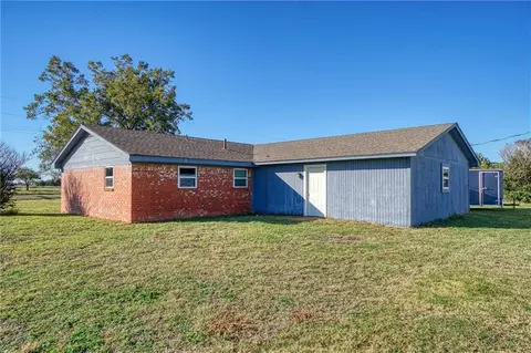 20799 E County Road 159, Altus, OK 73521 photo 21