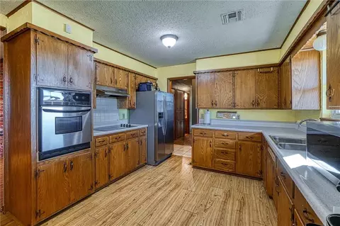 20799 E County Road 159, Altus, OK 73521 photo 10